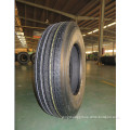 Cheaper price radial truck tyre 11R22.5 TR768